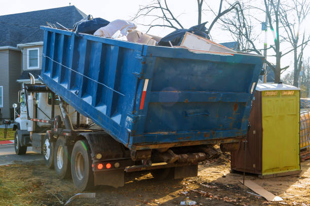Best Electronics Removal Services  in Parowan, UT