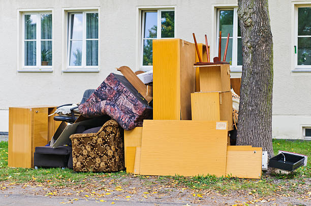 Best Mattress Removal Service  in Parowan, UT